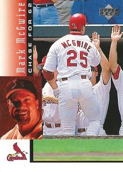 Mark McGwire