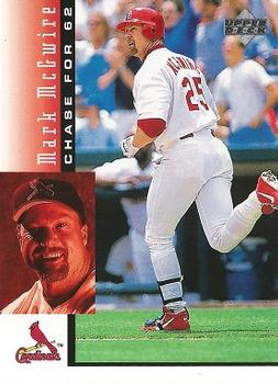 Mark McGwire