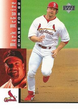 Mark McGwire