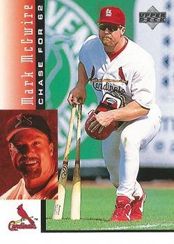 Mark McGwire
