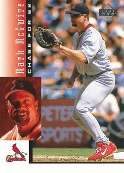 Mark McGwire