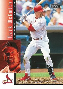 Mark McGwire