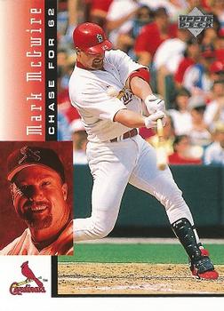 Mark McGwire