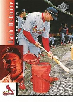 Mark McGwire