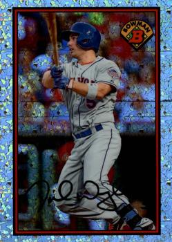 David Wright