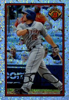 Travis d'Arnaud