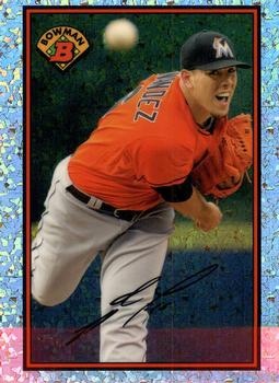 Jose Fernandez
