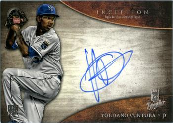 Yordano Ventura