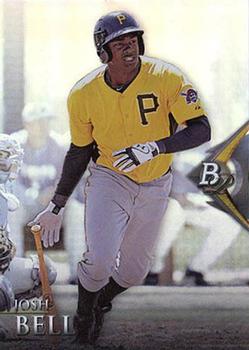 Josh Bell