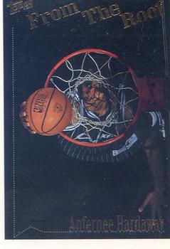Anfernee Hardaway