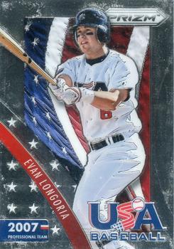 Evan Longoria