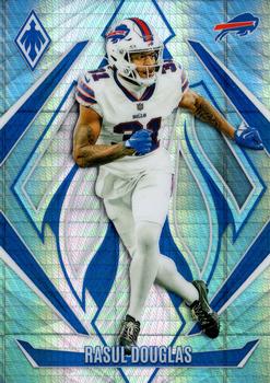Rasul Douglas