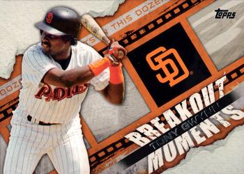 Tony Gwynn