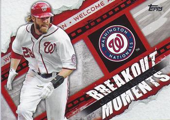 Jayson Werth