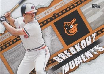 Cal Ripken Jr.