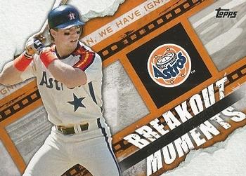 Jeff Bagwell
