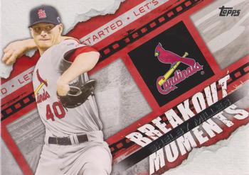 Shelby Miller