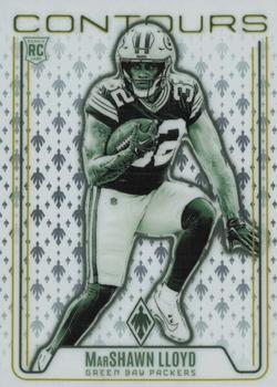 MarShawn Lloyd