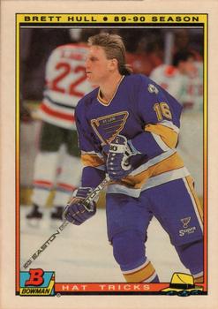 Brett Hull