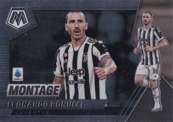 Leonardo Bonucci