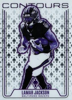 Lamar Jackson