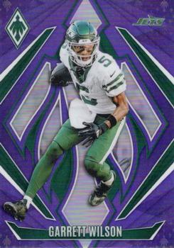 Garrett Wilson