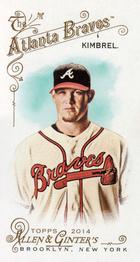 Craig Kimbrel