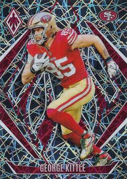 George Kittle