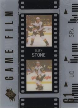 Mark Stone