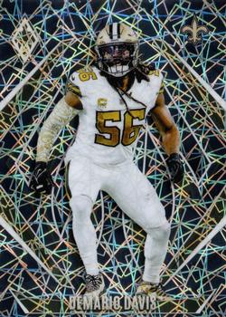 Demario Davis