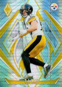 T.J. Watt