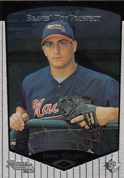 Jason Marquis