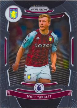 Matt Targett