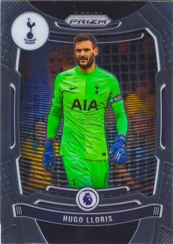 Hugo Lloris