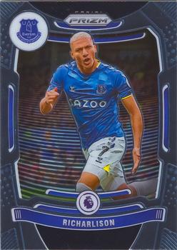 Richarlison
