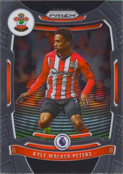 Kyle Walker-Peters
