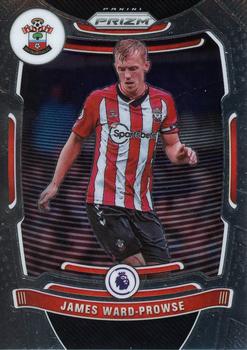James Ward-Prowse