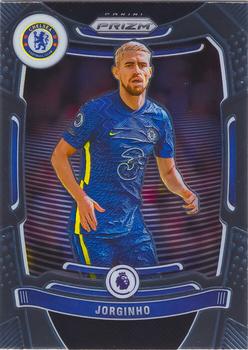 Jorginho