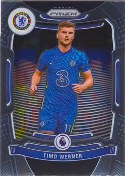 Timo Werner