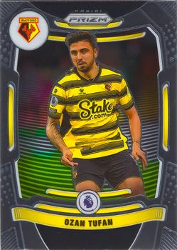 Ozan Tufan