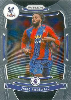 Jairo Riedewald