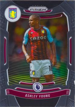 Ashley Young