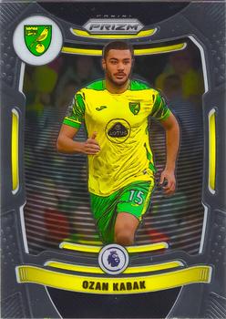 Ozan Kabak