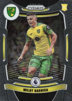 Milot Rashica
