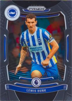 Lewis Dunk