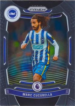Marc Cucurella