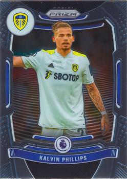 Kalvin Phillips