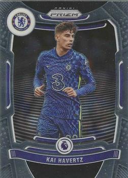Kai Havertz
