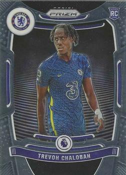 Trevoh Chalobah