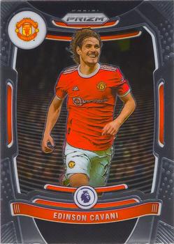 Edinson Cavani